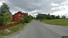 Office space for rent, Berg, Jämtland County, SKEDE 910, Sweden