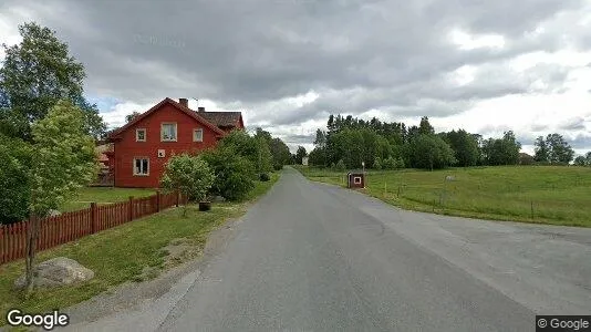 Kontorer til leie i Berg – Bilde fra Google Street View
