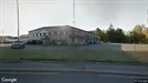 Industrial property for rent, Värnamo, Jönköping County, Silkesvägen 19, Sweden