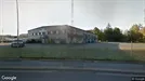 Industrial property for rent, Värnamo, Jönköping County, Silkesvägen 19, Sweden