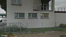 Lager til leie, Grudziądz, Kujawsko-Pomorskie, &lt;span class=&quot;blurred street&quot; onclick=&quot;ProcessAdRequest(2070610)&quot;&gt;&lt;span class=&quot;hint&quot;&gt;Se gatenavn&lt;/span&gt;[xxxxxxxxxx]&lt;/span&gt;