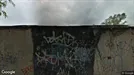 Kommersielle eiendommer til leie, Grudziądz, Kujawsko-Pomorskie, &lt;span class=&quot;blurred street&quot; onclick=&quot;ProcessAdRequest(2070611)&quot;&gt;&lt;span class=&quot;hint&quot;&gt;Se gatenavn&lt;/span&gt;[xxxxxxxxxx]&lt;/span&gt;