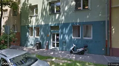 Lokaler til leje i Location is not specified - Foto fra Google Street View