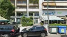 Office space for rent, Kallithea, Attica, &lt;span class=&quot;blurred street&quot; onclick=&quot;ProcessAdRequest(2071177)&quot;&gt;&lt;span class=&quot;hint&quot;&gt;See streetname&lt;/span&gt;[xxxxxxxxxxxxx]&lt;/span&gt;