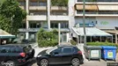 Büro zur Miete, Kallithea, Attica, <span class="blurred street" onclick="ProcessAdRequest(2071177)"><span class="hint">Siehe Straßennamen</span>[xxxxxxxxxxxxxxxxx]</span>