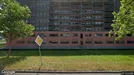 Büro zur Miete, Nieuwegein, Province of Utrecht, &lt;span class=&quot;blurred street&quot; onclick=&quot;ProcessAdRequest(2071243)&quot;&gt;&lt;span class=&quot;hint&quot;&gt;Siehe Straßennamen&lt;/span&gt;[xxxxxxxxxxxxxxxxx]&lt;/span&gt;