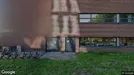 Kontor til leje, Ouder-Amstel, North Holland, &lt;span class=&quot;blurred street&quot; onclick=&quot;ProcessAdRequest(2071247)&quot;&gt;&lt;span class=&quot;hint&quot;&gt;Se vej-navn&lt;/span&gt;[xxxxxxxxxx]&lt;/span&gt;