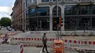 Office space for rent, Hamburg Mitte, Hamburg, &lt;span class=&quot;blurred street&quot; onclick=&quot;ProcessAdRequest(2071249)&quot;&gt;&lt;span class=&quot;hint&quot;&gt;See streetname&lt;/span&gt;[xxxxxxxxxxxxx]&lt;/span&gt;
