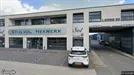 Büro zur Miete, Eindhoven, North Brabant, Hurksestraat 20, Niederlande