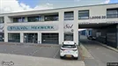 Office space for rent, Eindhoven, North Brabant, Hurksestraat 20, The Netherlands