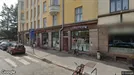 Commercial property for rent, Helsinki Eteläinen, Helsinki, Museokatu 8, Finland