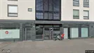 Office space for rent, Helsinki Keskinen, Helsinki, &lt;span class=&quot;blurred street&quot; onclick=&quot;ProcessAdRequest(2072342)&quot;&gt;&lt;span class=&quot;hint&quot;&gt;See streetname&lt;/span&gt;[xxxxxxxxxxxxx]&lt;/span&gt;