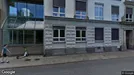 Office space for rent, Malmö City, Malmö, &lt;span class=&quot;blurred street&quot; onclick=&quot;ProcessAdRequest(2072719)&quot;&gt;&lt;span class=&quot;hint&quot;&gt;See streetname&lt;/span&gt;[xxxxxxxxxxxxx]&lt;/span&gt;
