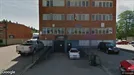 Lager för uthyrning, Borås, Västra Götaland, Neumansgatan 6, Sverige