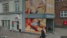 Lokaler för uthyrning, Roskilde, Storköpenhamn, &lt;span class=&quot;blurred street&quot; onclick=&quot;ProcessAdRequest(2072729)&quot;&gt;&lt;span class=&quot;hint&quot;&gt;Se gatunamn&lt;/span&gt;[xxxxxxxxxx]&lt;/span&gt;