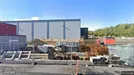 Büro zur Miete, Rælingen, Akershus, Tangerudvegen 1