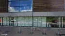 Office space for rent, Mölndal, Västra Götaland County, &lt;span class=&quot;blurred street&quot; onclick=&quot;ProcessAdRequest(2073258)&quot;&gt;&lt;span class=&quot;hint&quot;&gt;See streetname&lt;/span&gt;[xxxxxxxxxxxxx]&lt;/span&gt;
