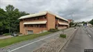 Kantoor te huur, Lerum, Västra Götaland County, Göteborgsvägen 16, Zweden