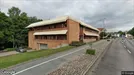 Office space for rent, Lerum, Västra Götaland County, &lt;span class=&quot;blurred street&quot; onclick=&quot;ProcessAdRequest(2073283)&quot;&gt;&lt;span class=&quot;hint&quot;&gt;See streetname&lt;/span&gt;[xxxxxxxxxxxxx]&lt;/span&gt;