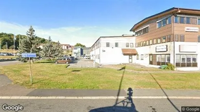 Kantorruimte te huur in Askim-Frölunda-Högsbo - Foto uit Google Street View