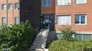 Office space for rent, Gothenburg West, Gothenburg, &lt;span class=&quot;blurred street&quot; onclick=&quot;ProcessAdRequest(2073285)&quot;&gt;&lt;span class=&quot;hint&quot;&gt;See streetname&lt;/span&gt;[xxxxxxxxxxxxx]&lt;/span&gt;