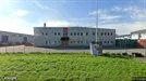 Office space for rent, Gothenburg East, Gothenburg, &lt;span class=&quot;blurred street&quot; onclick=&quot;ProcessAdRequest(2073291)&quot;&gt;&lt;span class=&quot;hint&quot;&gt;See streetname&lt;/span&gt;[xxxxxxxxxxxxx]&lt;/span&gt;