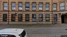 Kantoor te huur, Majorna-Linné, Gothenburg, Stigbergsliden 5B, Zweden