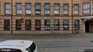 Office space for rent, Majorna-Linné, Gothenburg, &lt;span class=&quot;blurred street&quot; onclick=&quot;ProcessAdRequest(2073292)&quot;&gt;&lt;span class=&quot;hint&quot;&gt;See streetname&lt;/span&gt;[xxxxxxxxxxxxx]&lt;/span&gt;