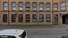 Büro zur Miete, Majorna-Linné, Gothenburg, Stigbergsliden 5