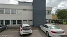 Office space for rent, Linköping, Östergötland County, Norra Stånggatan 5, Sweden