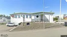 Kontor för uthyrning, Hässleholm, Skåne, Södra Kringelvägen 4, Sverige