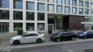 Bedrijfsruimte te huur, Luxemburg, Luxemburg (regio), Rue Edward Steichen 13, Luxemburg