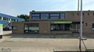Kontor til leje, Meppel, Drenthe, Schoolstraat 7, Holland