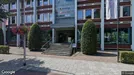 Office space for rent, Meppel, Drenthe, Grote Oever 34D, The Netherlands