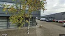 Büro zur Miete, Zaanstad, North Holland, Samsonweg 32, Niederlande