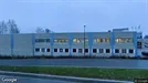 Lager zur Miete, Espoo, Uusimaa, &lt;span class=&quot;blurred street&quot; onclick=&quot;ProcessAdRequest(2073800)&quot;&gt;&lt;span class=&quot;hint&quot;&gt;Siehe Straßennamen&lt;/span&gt;[xxxxxxxxxxxxxxxxx]&lt;/span&gt;