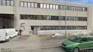 Warehouse for rent, Helsinki Itäinen, Helsinki, Laippatie 5, Finland