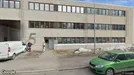 Lager til leje, Helsinki Itäinen, Helsinki, &lt;span class=&quot;blurred street&quot; onclick=&quot;ProcessAdRequest(2073802)&quot;&gt;&lt;span class=&quot;hint&quot;&gt;Se vej-navn&lt;/span&gt;[xxxxxxxxxx]&lt;/span&gt;