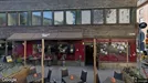 Office space for rent, Helsinki Eteläinen, Helsinki, &lt;span class=&quot;blurred street&quot; onclick=&quot;ProcessAdRequest(2073931)&quot;&gt;&lt;span class=&quot;hint&quot;&gt;See streetname&lt;/span&gt;[xxxxxxxxxxxxx]&lt;/span&gt;