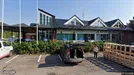 Office space for rent, Helsinki Östersundomin, Helsinki, &lt;span class=&quot;blurred street&quot; onclick=&quot;ProcessAdRequest(2073932)&quot;&gt;&lt;span class=&quot;hint&quot;&gt;See streetname&lt;/span&gt;[xxxxxxxxxxxxx]&lt;/span&gt;