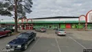 Lokaler för uthyrning, Pudasjärvi, Norra Österbotten, &lt;span class=&quot;blurred street&quot; onclick=&quot;ProcessAdRequest(2073936)&quot;&gt;&lt;span class=&quot;hint&quot;&gt;Se gatunamn&lt;/span&gt;[xxxxxxxxxx]&lt;/span&gt;