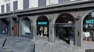 Erhvervslokaler til leje, Bergen Bergenhus, Bergen (region), &lt;span class=&quot;blurred street&quot; onclick=&quot;ProcessAdRequest(2073999)&quot;&gt;&lt;span class=&quot;hint&quot;&gt;Se vej-navn&lt;/span&gt;[xxxxxxxxxx]&lt;/span&gt;