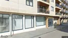 Bedrijfspand te huur, Nieuwpoort, West-Vlaanderen, &lt;span class=&quot;blurred street&quot; onclick=&quot;ProcessAdRequest(2074316)&quot;&gt;&lt;span class=&quot;hint&quot;&gt;Zie straatnaam&lt;/span&gt;[xxxxxxxxxxxxx]&lt;/span&gt;