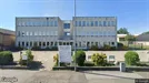Erhvervslokaler til leje, Slagelse, Region Sjælland, &lt;span class=&quot;blurred street&quot; onclick=&quot;ProcessAdRequest(2074365)&quot;&gt;&lt;span class=&quot;hint&quot;&gt;Se vej-navn&lt;/span&gt;[xxxxxxxxxx]&lt;/span&gt;