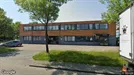 Commercial property for rent, Haarlemmermeer, North Holland, Hugo de Vriesstraat 32-34, The Netherlands