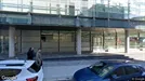 Kontor för uthyrning, Madrid San Blas, Madrid, Calle Santa Leonor 65, Spanien