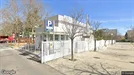 Office space for rent, Colonia Militar del Goloso, Comunidad de Madrid, &lt;span class=&quot;blurred street&quot; onclick=&quot;ProcessAdRequest(2074547)&quot;&gt;&lt;span class=&quot;hint&quot;&gt;See streetname&lt;/span&gt;[xxxxxxxxxxxxx]&lt;/span&gt;
