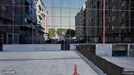 Office space for rent, Murcia, Región de Murcia, &lt;span class=&quot;blurred street&quot; onclick=&quot;ProcessAdRequest(2074548)&quot;&gt;&lt;span class=&quot;hint&quot;&gt;See streetname&lt;/span&gt;[xxxxxxxxxxxxx]&lt;/span&gt;