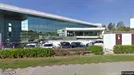 Office space for rent, Málaga, Andalucía, &lt;span class=&quot;blurred street&quot; onclick=&quot;ProcessAdRequest(2074550)&quot;&gt;&lt;span class=&quot;hint&quot;&gt;See streetname&lt;/span&gt;[xxxxxxxxxxxxx]&lt;/span&gt;