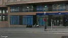 Kontor til leje, Palma de Mallorca, Islas Baleares, &lt;span class=&quot;blurred street&quot; onclick=&quot;ProcessAdRequest(2074551)&quot;&gt;&lt;span class=&quot;hint&quot;&gt;Se vej-navn&lt;/span&gt;[xxxxxxxxxx]&lt;/span&gt;